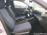  Peugeot  208 1.5 BLUEHDI 100 S&S PREMIUM #9