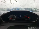  Peugeot  208 1.5 BLUEHDI 100 S&S PREMIUM #15