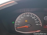  Peugeot  208 1.5 BLUEHDI 100 S&S PREMIUM #19