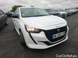  Peugeot  208 1.5 BLUEHDI 100 S&S PREMIUM #22