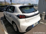  Peugeot  208 1.5 BLUEHDI 100 S&S PREMIUM #2
