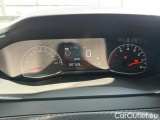  Peugeot  208 1.5 BLUEHDI 100 S&S PREMIUM #7