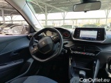  Peugeot  208 1.5 BLUEHDI 100 S&S PREMIUM #4