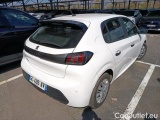  Peugeot  208 1.5 BLUEHDI 100 S&S PREMIUM #3