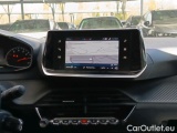  Peugeot  208 1.5 BLUEHDI 100 S&S PREMIUM #11