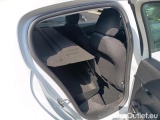  Peugeot  208 1.5 BLUEHDI 100 S&S PREMIUM #10
