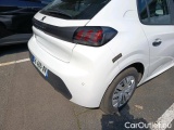  Peugeot  208 1.5 BLUEHDI 100 S&S PREMIUM #15