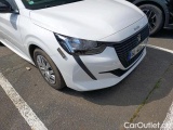 Peugeot  208 1.5 BLUEHDI 100 S&S PREMIUM #17