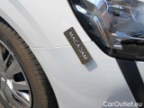  Peugeot  208 1.5 BLUEHDI 100 S&S PREMIUM #23