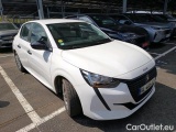  Peugeot  208 1.5 BLUEHDI 100 S&S PREMIUM #25