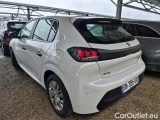  Peugeot  208 1.5 BLUEHDI 100 S&S PREMIUM #2