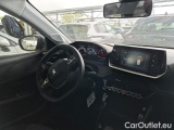  Peugeot  208 1.5 BLUEHDI 100 S&S PREMIUM #4