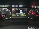  Peugeot  208 1.5 BLUEHDI 100 S&S PREMIUM #7
