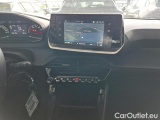  Peugeot  208 1.5 BLUEHDI 100 S&S PREMIUM #11