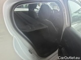  Peugeot  208 1.5 BLUEHDI 100 S&S PREMIUM #10