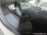  Peugeot  208 1.5 BLUEHDI 100 S&S PREMIUM #9
