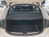  Peugeot  208 1.5 BLUEHDI 100 S&S PREMIUM #13