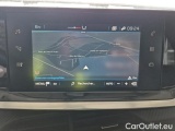  Peugeot  208 1.5 BLUEHDI 100 S&S PREMIUM #14