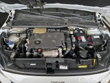 Peugeot  208 1.5 BLUEHDI 100 S&S PREMIUM #17