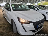  Peugeot  208 1.5 BLUEHDI 100 S&S PREMIUM #31