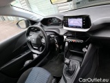  Peugeot  208 1.5 BLUEHDI 100 S&S PREMIUM PACK #4