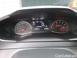  Peugeot  208 1.5 BLUEHDI 100 S&S PREMIUM PACK #7