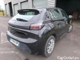  Peugeot  208 1.5 BLUEHDI 100 S&S PREMIUM PACK #3
