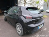  Peugeot  208 1.5 BLUEHDI 100 S&S PREMIUM PACK #2