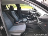  Peugeot  208 1.5 BLUEHDI 100 S&S PREMIUM PACK #9