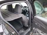  Peugeot  208 1.5 BLUEHDI 100 S&S PREMIUM PACK #10