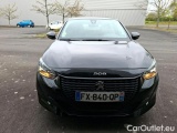  Peugeot  208 1.5 BLUEHDI 100 S&S PREMIUM PACK #14