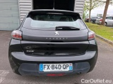  Peugeot  208 1.5 BLUEHDI 100 S&S PREMIUM PACK #15