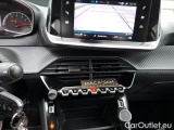  Peugeot  208 1.5 BLUEHDI 100 S&S PREMIUM PACK #24