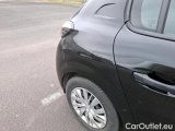  Peugeot  208 1.5 BLUEHDI 100 S&S PREMIUM PACK #27