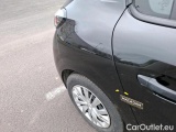  Peugeot  208 1.5 BLUEHDI 100 S&S PREMIUM PACK #29