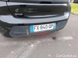  Peugeot  208 1.5 BLUEHDI 100 S&S PREMIUM PACK #36