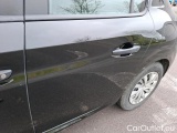  Peugeot  208 1.5 BLUEHDI 100 S&S PREMIUM PACK #45
