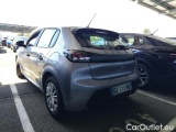  Peugeot  208 1.5 BLUEHDI 100 S&S PREMIUM PACK #2