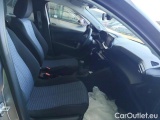  Peugeot  208 1.5 BLUEHDI 100 S&S PREMIUM PACK #9