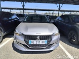  Peugeot  208 1.5 BLUEHDI 100 S&S PREMIUM PACK #14