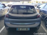  Peugeot  208 1.5 BLUEHDI 100 S&S PREMIUM PACK #15