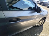  Peugeot  208 1.5 BLUEHDI 100 S&S PREMIUM PACK #30
