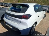 Peugeot  208 1.5 BLUEHDI 100 S&S PREMIUM PACK #3