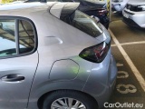  Peugeot  208 1.5 BLUEHDI 100 S&S PREMIUM PACK #35