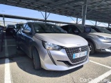  Peugeot  208 1.5 BLUEHDI 100 S&S PREMIUM PACK #37