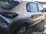  Peugeot  208 1.5 BLUEHDI 100 S&S PREMIUM PACK #36