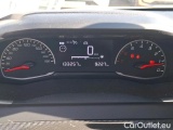  Peugeot  208 1.5 BLUEHDI 100 S&S PREMIUM PACK #7