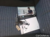  Peugeot  208 1.5 BLUEHDI 100 S&S PREMIUM PACK #6