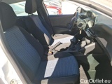  Peugeot  208 1.5 BLUEHDI 100 S&S PREMIUM PACK #9
