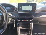  Peugeot  208 1.5 BLUEHDI 100 S&S PREMIUM PACK #11